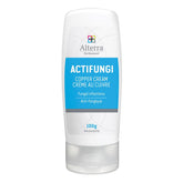 Herbasante ActiFungi (Fungal Cream) 100g - Nature's Source Inc