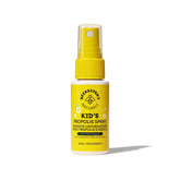 BeeKeepers Naturals - Bee Propolis Throat Spray for Kids - 30ml - Nature's Source Inc