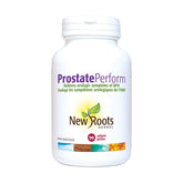 New Roots Prostate Perform 90Sg - Nature's Source Inc