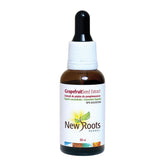 New Roots Herbal Grapefruit Seed Extract - 30ml - Nature's Source Inc