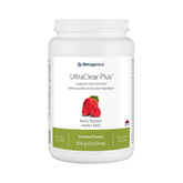 Metagenics Berry - Flavored UltraClear Plus Powder - 945g - Nature's Source Inc