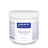 Pure Encapsulations L - Glutamine 227g - Nature's Source Inc