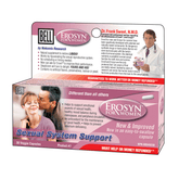 Bell Lifestyles Erosyn 30c - Nature's Source Inc