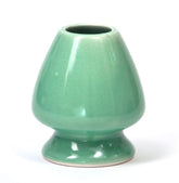 Do Matcha Whisk Stand - Nature's Source Inc
