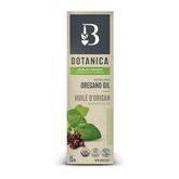 Botanica Oregano Oil Extra Strength 1 - 1 15ml - Nature's Source Inc