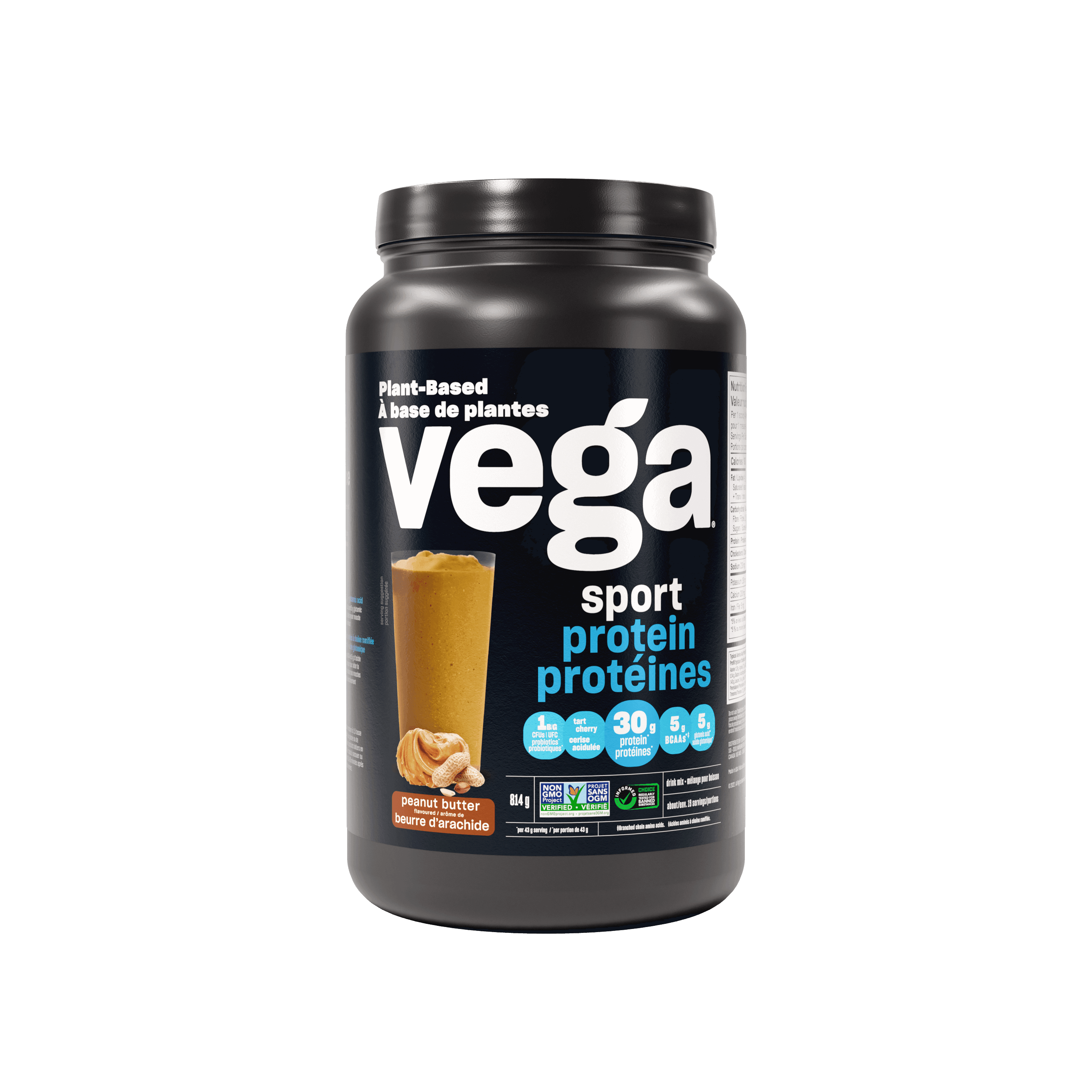 vega-sport-protein-peanut-butter-814g-nature-s-source