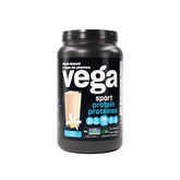 Vega Sport Protein Berry 801 g - Nature's Source Inc
