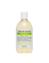 Phillip Adam Shampoo Apple Cider Vinegar 355ml - Nature's Source Inc