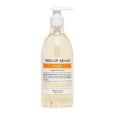 Phillip Adam Original Coconut Body Wash - 400ml - Nature's Source Inc
