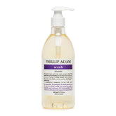 Phillip Adam Lavender Body Wash - 400ml - Nature's Source Inc