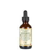 Dr. Choice DMSO liquid 118ml - Nature's Source Inc