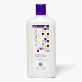 Andalou Naturals Lavender Biotin Volume Conditioner - 340ml - Nature's Source Inc