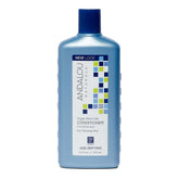 Andalou Naturals Argan Stem Cell Age Defying Conditioner - 340ml - Nature's Source Inc