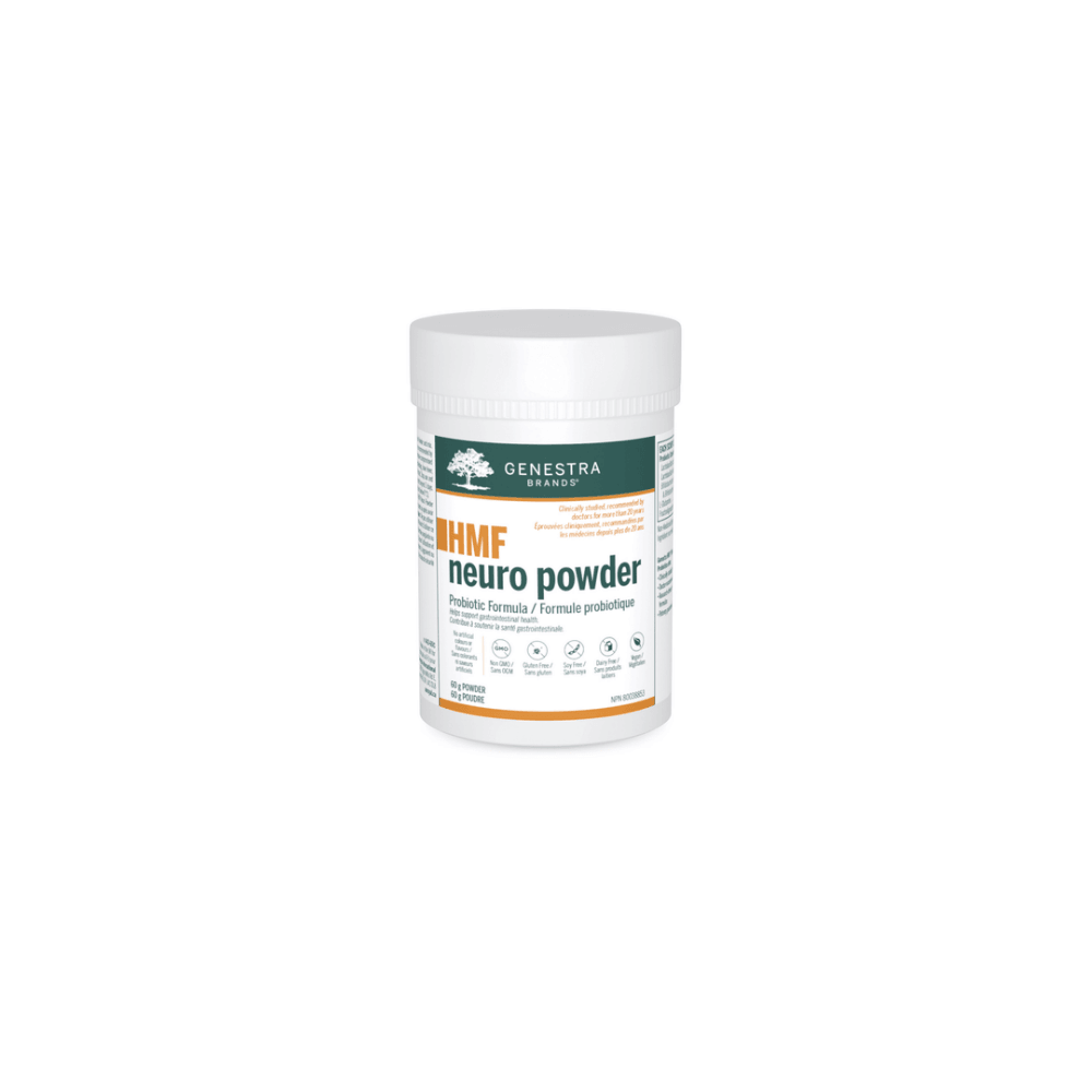 XYMOGEN  Probiotic 30B 30 Capsules