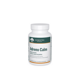 Genestra Brands Adreno Calm - 120 caps - Nature's Source Inc