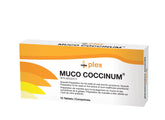 UNDA Muco Coccinum 200 10t - Nature's Source Inc