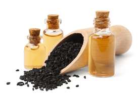 Black Seed Oil: An Ancient Ingredient for Modern Beauty