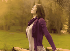 Building Resilience: Everyday Strategies for Managing Stress