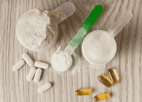 Creatine for Women: Understanding the Benefits and Choosing the Right Form