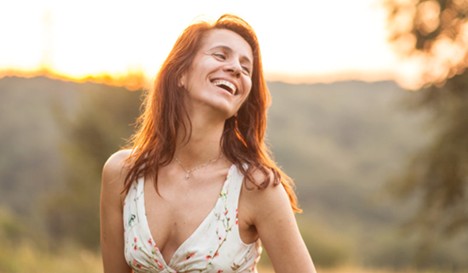 Unraveling the Gut-Menopause Connection: 5 Key Insights for Women