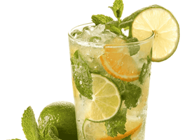 Hydration During GLP-1 Treatment: Do You Need Electrolytes?