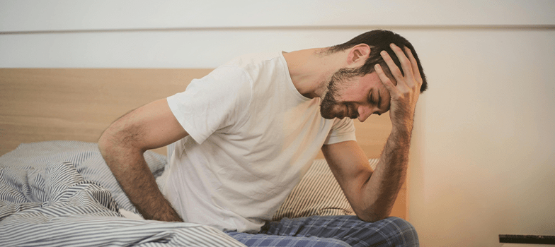 Newly Diagnosed with Crohn's or Colitis? Here's the Tips - Nature's Source Inc