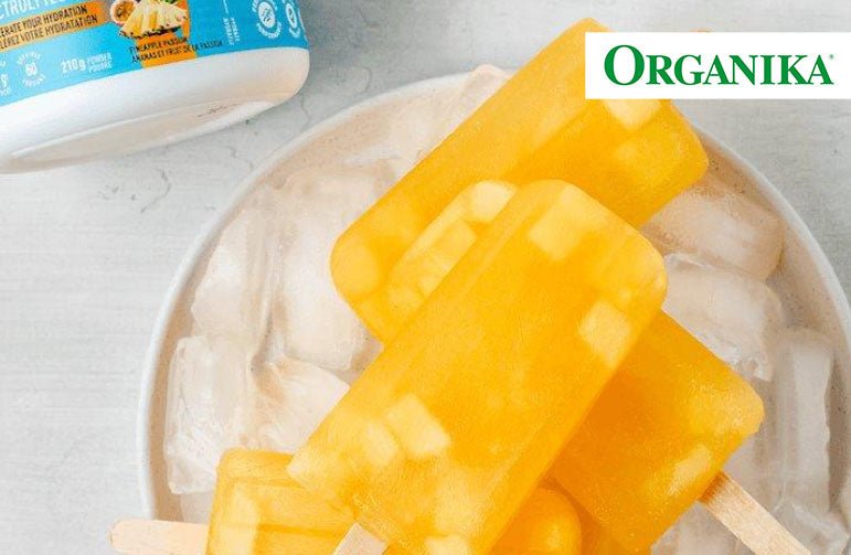 Why are Electrolytes Important? - Nature's Source Inc