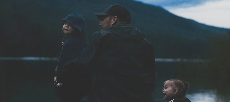 Is Osteoarthritis Genetic? Exploring the Role of Genetics in OA - Nature's Source Inc