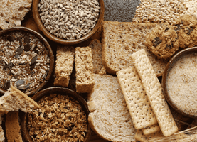 Protein During GLP-1 Treatment: Food First, Supplements When Needed