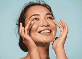 Skin Health and Hormonal Balance: A Women’s Health Perspective