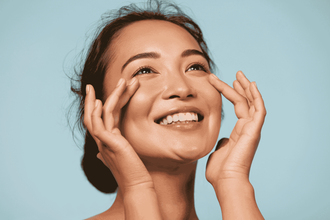 Skin Health and Hormonal Balance: A Women’s Health Perspective