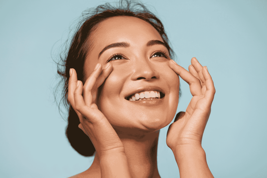 Skin Health and Hormonal Balance: A Women’s Health Perspective