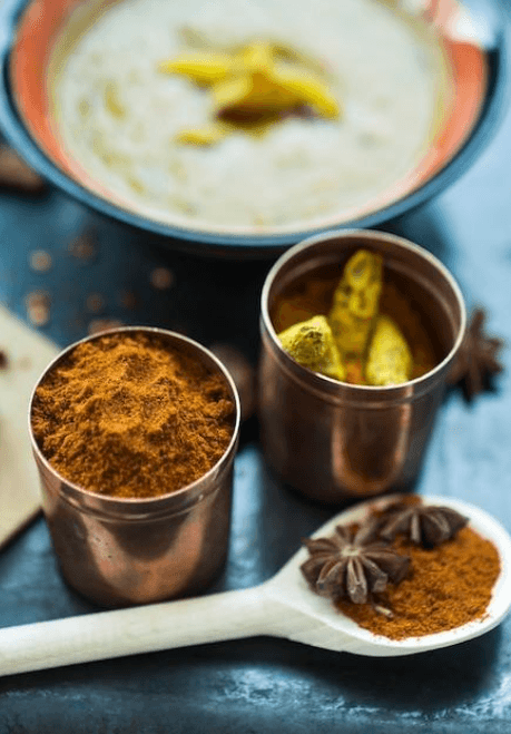 Spring Cleansing Recipes - Nature's Source Inc