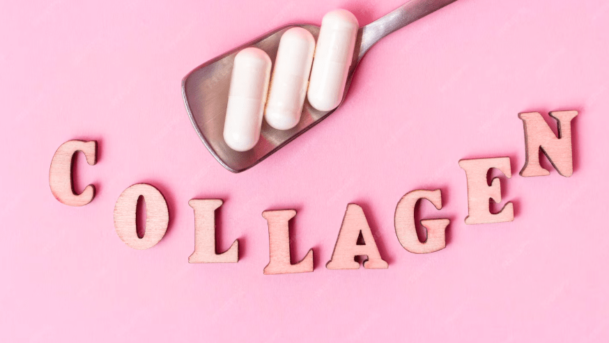 How To Choose Your Collagen Powder: Which Collagen Is Right for You? - Nature's Source Inc