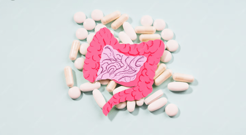 Intestinal Support Supplements Guide: What Works & How to Choose - Nature's Source Inc