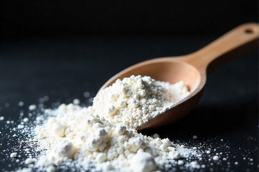 Can You Take Creatine Without Working Out? - Nature's Source Inc