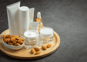 The Signature Standard: No Hormone-Disrupting Ingredients - Nature's Source Inc