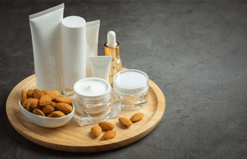 The Signature Standard: No Hormone-Disrupting Ingredients - Nature's Source Inc