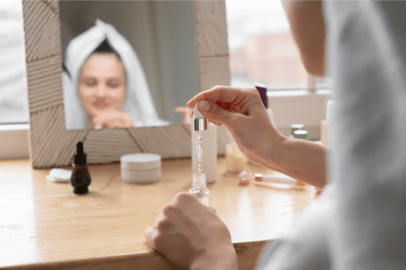 The Signature Standard: No Harsh Fillers - Nature's Source Inc