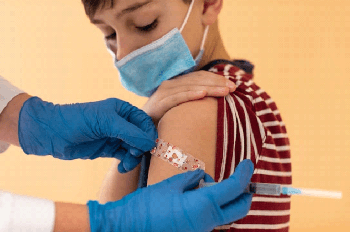 The Flu Shot: Does it Actually Do Any Good? - Nature's Source Inc