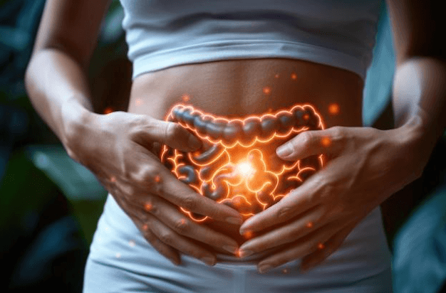 What is a Probiotic, Anyway? - Nature's Source Inc