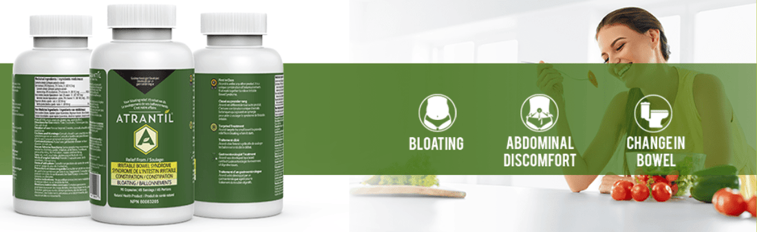 Atrantil Products Online - Nature's Source Inc