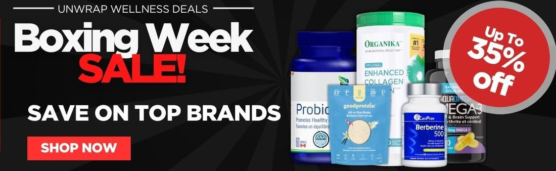 Cardiovascular Health | Heart Health Supplements - Nature's Source Inc