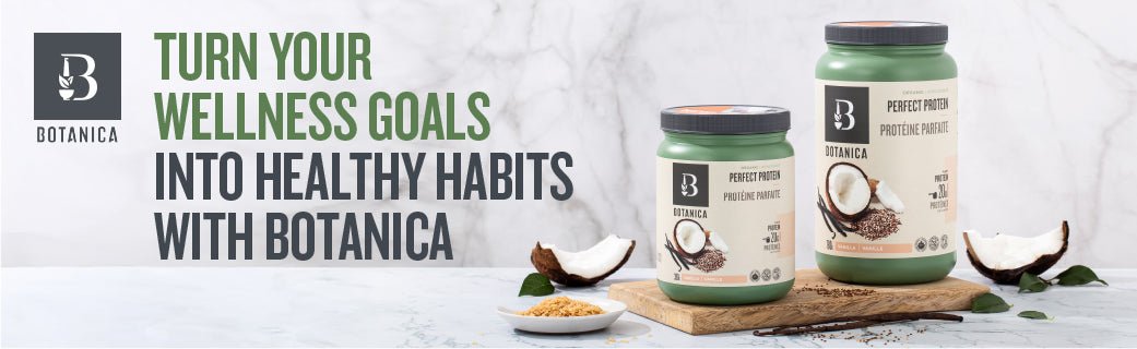 Botanica Products Online - Nature's Source Inc