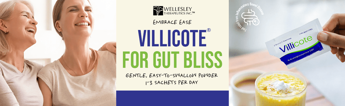 Wellesley Products Online - Nature's Source Inc