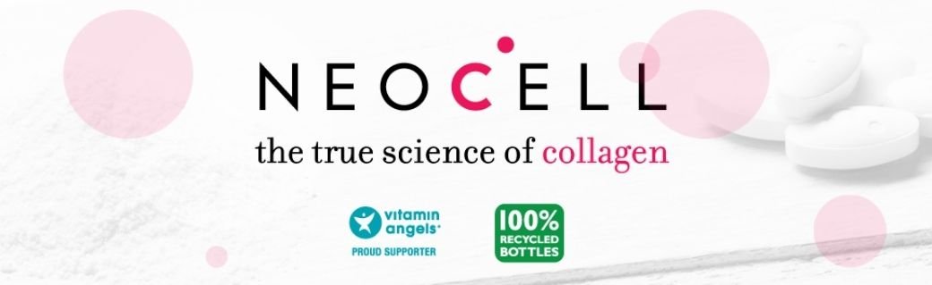 NeoCell Collagen Supplements Online in Canada - Nature's Source Inc