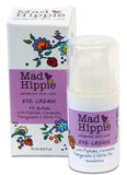 Mad Hippie Eye Cream - 15ml - Nature's Source Inc