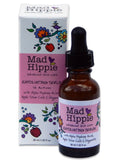 Mad Hippie Exfoliating Serum - 30ml - Nature's Source Inc