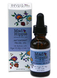 Mad Hippie Antioxidant Facial Oil - 30ml - Nature's Source Inc