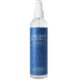 Ancient Minerals Magnesium Oil 237ml - Nature's Source Inc
